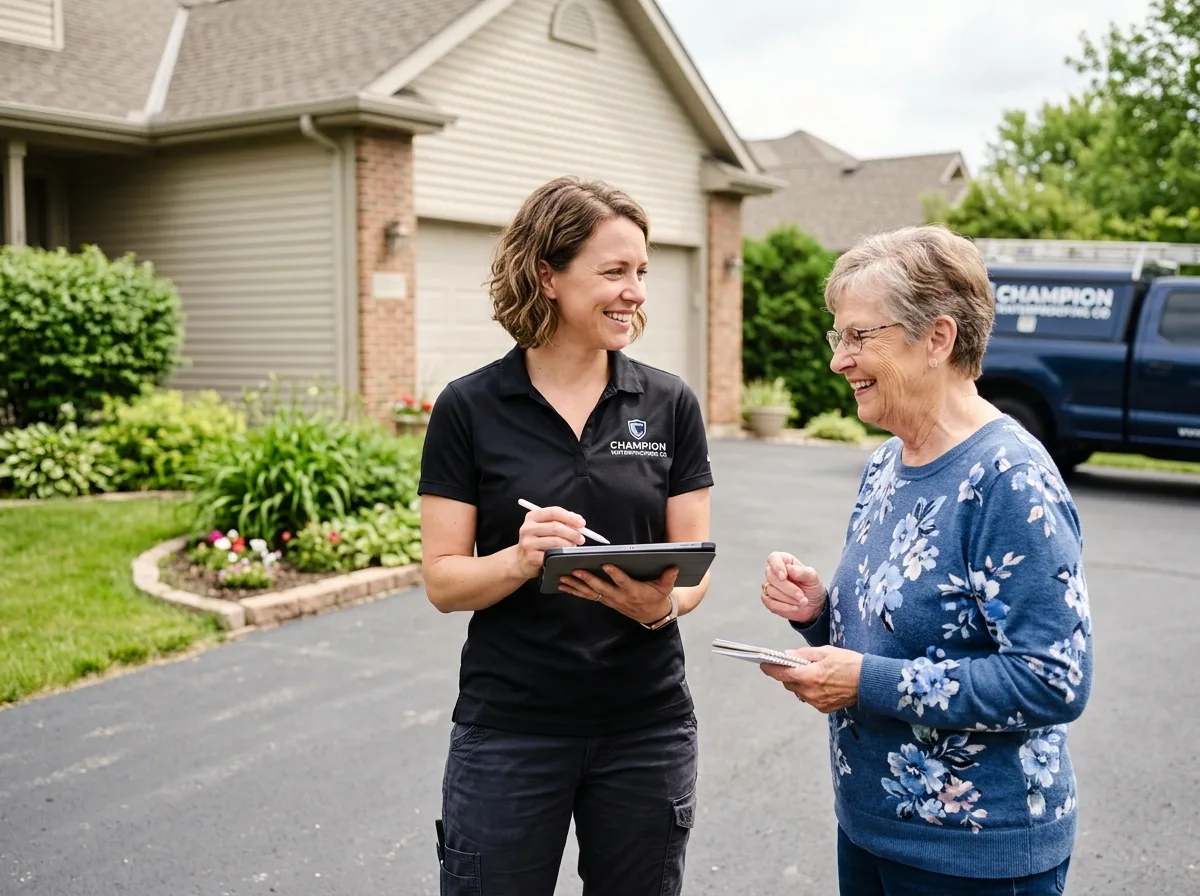 Basement Waterproofing Garden City, UT FAQs